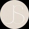 jjjesssicaaa